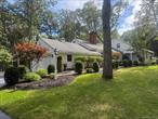 GREAT BLOCK OVERSIZE MIDBLOCK LOCATION LARGE PRIVATE LOT. OVERSIZE ROOMS FOR LARGE FAMILY LIVINGROOM AND DEN HAVE FIREPLACES. THIS HOME OFFERS 4 BR 3 FBTH FULL BSMT OVERSIZE GARAGE. UPDATED PATIO FRONT WALK WAYS SEALED DRIVEWAY VERY WELL MANICURED YARD.