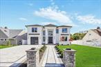 Welcome to 9 Short Lane, Levittown â€” a 2025 newly built masterpiece offering over 3, 800 sq. ft. of modern luxury living. This 6-bedroom, 4 full bath, and 2 half bath home has been crafted with exceptional attention to detail, designed to make you feel like royalty in your own kingdom .A stunning, beaming kitchen complete with top-of-the-line Sub-Zero refrigerationStep inside and experience the spacious living room, chefâ€™s kitchen, and elegant dining area, all created to blend comfort and sophistication. The master suite is a true retreat â€” featuring a large walk-in closet and a spa-like bathroom, perfectly designed for relaxation and privacy.Every corner of this home reflects quality and modern design, giving you the perfect balance of style and warmth. This home isnâ€™t just another new build â€” itâ€™s a symbol of Levittown living. Donâ€™t just take our word for it â€” come see it for yourself and experience what true luxury feels like. Conveniently located close to schools, shopping, and major conveniences, all thatâ€™s left to do is pack your bags and move into your dream home.