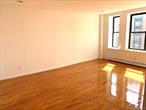 Mint Condition, Pet Friendly, 2 Bedroom, 1 Bath Condo Located 2 Floors Above The Lobby Level! Beautiful Unit Features Hardwood Floors, New Eat-In-Kitchen with Stainless Steel Appliances & Granite Counters, Full Bathroom & Large Living Room/Dining Room. Assigned Parking Available for $115 Per Month. Building Has Two Elevators, Part Time Doorman, Live-In Super, Large Gym, State Of The Art Laundry Room, 2 Storage Rooms (Units Are -$55 Per Month) & Free Bike Storage. Rent Includes Heat & All Water. Located Just Steps To The Beach, Boardwalk, Train Station & Center of Town. All Legal Sources of Funds Accepted. Additional Pet Fees May Apply.