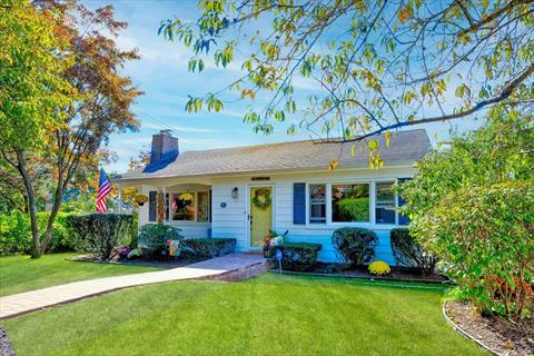 Property Picture