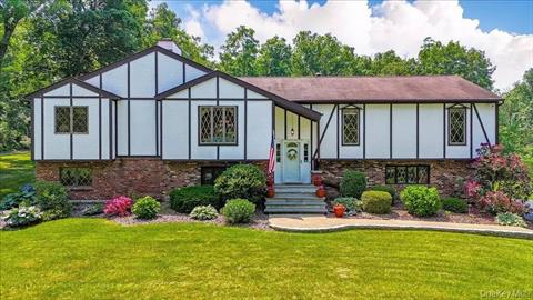 Property Picture