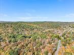 Don&rsquo;t miss this opportunity to own 111 acres along scenic Route 82 in Ancram, NY! This impressive-sized property offers endless potential. Whether youâ€™re looking to build your dream country retreat, create your own private estate, or invest in a future development project; this is for you! Located in the heart of the Hudson Valley, this property offers the perfect blend of a tranquil, retreat-like setting with modern convenience. Enjoy peaceful surroundings and beautiful natural landscapes, only minutes from local markets, dining, and outdoor attractions. The land is level and partially cleared, providing the perfect setting for a spacious home, barn, garden, or outdoor entertaining space. Experience the best of Ancram through privacy, beauty, and opportunityâ€”all from your own 111-acre haven on Route 82. Can be packaged with 10 acres and house located on Decker Road - MLS #917654.