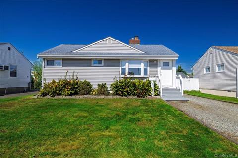 Property Picture