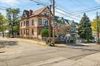Welcome to 40 Point Street â€” a fully occupied three-family property perfectly positioned near the Yonkers waterfront. This is an exceptional investment opportunity for those seeking steady rental income and long-term growth in one of Westchesterâ€™s fastest-developing areas. Each unit is currently leased, providing immediate cash flow for investors. The property is located just minutes from the Yonkers train station, offering direct access to Manhattan, and steps from the scenic Hudson River waterfront lined with restaurants, shops, and the Yonkers Pier.With continuous development transforming the downtown and waterfront district, this location offers strong appreciation potential and consistent rental demand. Easy access to major highways, public transportation, and neighborhood amenities make this a strategic addition to any investment portfolio. Whether youâ€™re expanding your real estate holdings or entering the Yonkers market for the first time, 40 Point Street delivers both convenience and opportunity in a prime, high-growth location.