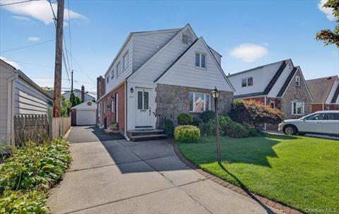 Property Picture