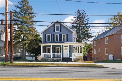 Property Picture