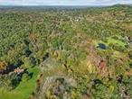 Nestled within the desirable heart of Blooming Grove, this picturesque 19-acre parcel offers the ultimate canvas for your custom-built dream home. With ample space, this rare property presents an exceptional opportunity for those seeking unparalleled privacy and tranquility. The land is situated in a fantastic neighborhood known for its peaceful ambiance and tight-knit community. This residential-zoned, rural vacant lot offers unlimited potential to create a magnificent private estate or explore future development possibilities.