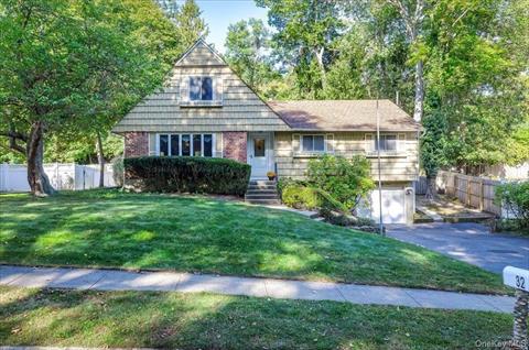 Property Picture