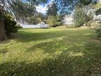 BUILD YOUR DREAM HOIME in the Sought After Crestwood Neighborhood! Walk to Crestwood Train OR Scarsdale Village & Train!! Residential Road with Level Property Ready to Build... 4810SF gross floor area / 2.5 stories ....2 Lots being sold together TOTAL .19 ACRES (7 Cambridge = .12 + 13 Cambridge = .07). Please do not walk property without appointment.
