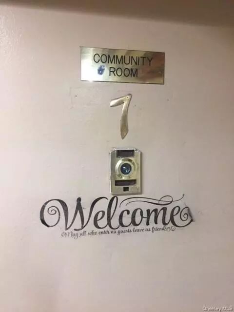 Community