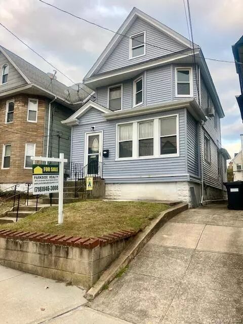 Property Picture