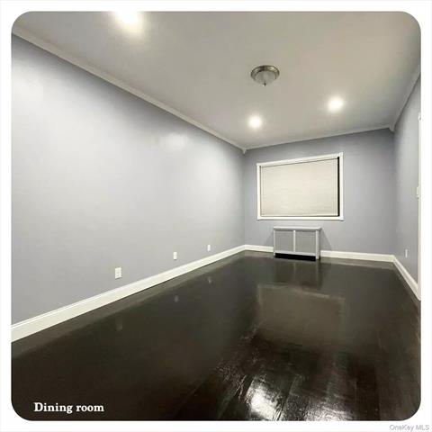 Media Room