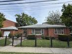 Highest and best offer by October 15th.Welcome to 180 Swinton Avenue, a rare opportunity in a sought-after Bronx location! This solid brick home offers 3 spacious bedrooms, a generous basement area, and sits on an oversized lot that provides endless potential.Whether you&rsquo;re looking for a move-in ready property to live in or invest, or seeking a prime development opportunity, this home delivers. The large lot size makes it ideal for redevelopment into a two-family home, a perfect fit for builders or buyers looking to expand.Brick construction. 3 bedrooms + full basement. Sits on a large lot. Excellent location. Ideal for end-users or developers. Tremendous potential. Will not last!Don&rsquo;t miss your chance to secure this versatile property in a thriving neighborhood. Whether you renovate, expand, or rebuild, 180 Swinton Ave is ready for your vision.Schedule a showing today, opportunities like this donâ€™t come often!