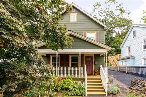 Property Picture