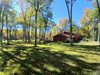 GREAT OPPORTUNITY! First time ever on the market. This is a solidly built mid-century brick house on 5 private scenic acres in the Town of Cornwall, next door to Cornwall Central Highschool. Beautiful 1+ acre private pond, woods, and large front and back yards. Renovating the existing house and grounds would yield an amazing home; alternatively there is potential for building an in-law house with plenty of space, subdividing, or redevelopment with nearly 500-ft of frontage on Route 94. The house needs renovations, but all utilities are fully functioning. Endless possibilities, come see it for yourself! (Showings by appointment only.)