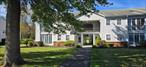 This inviting 1 bedroom condo is nestled in the charming village of Tivoli. Enjoy the peaceful surrounding and well maintained grounds. Your private enclosed and screened sunroom off the main bedroom looks out over the lawn. Tons of walking and hiking trails just steps away.. Minutes to the center of the quint town and views of the scenic Hudson River. Visit the beautiful towns of near by Rhinebeck and Red Hook. Amtrak only 15 minutes away; Bard college 4 miles away.; Dining, shopping, play house, county fair, apple picking,  the activities are endless. Condo is being sold as is
