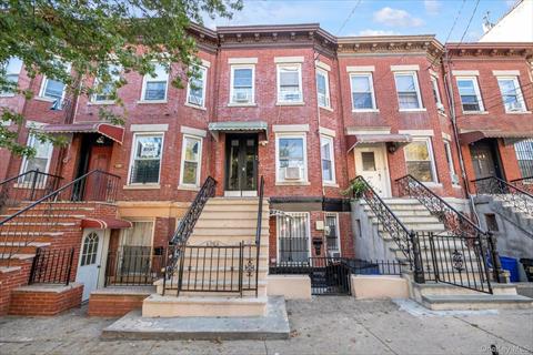 Property Picture