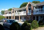 **Ask About Our Rent Specials*. $99 Sec.Dep Special*. Restrictions Apply**  Luxury Apartments For Those Aged 55 And Better. Spacious Floor Plan With Carpeting. Updated Kitchens. Free Clubhouse And On-Site Laundry Facility. Private Entry. Patio Or Terrace. Relaxing Park-Like Courtyard. Convenient To Sunrise Highway & Southern State Pkwy. Near Shopping. Prices/Policies Subject To Change Without Notice., Interior Features:Separate Thermostat