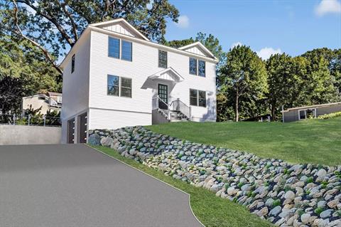 Property Picture