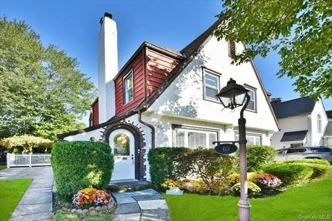Property Picture