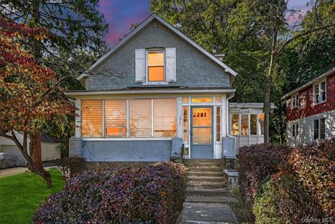 Property Picture