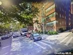Renovated, Huge, Sunny - facing South - West 1 Br Condo Apt in the Heart of Rego Park!      Investors Welcome! Large Living room, Large Bedroom, Eaten Kitchen, with large Dining Area.        Granit top counter in the kitchen!Low monthly charge, Heat, Water included!   Living super, Laundry, Garage parking -waiting list!2, 5 blocks to the subway! Community Swimming Pool- Close by. Convenient location! Close to everything!Won&rsquo;t Last!