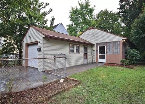 Property Picture