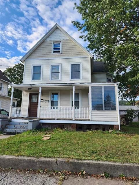 Property Picture