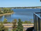 Large Deluxe One Bedroom with Dining Room that can be used as a 2nd Bedroom, Office or Den. Breathtaking Views of Little Neck Bay. Renovated Kitchen + Bath, Wall to Wall closets. Large Terrace.. 24 Hr. Doorman/Security. State Of Art Gym, . On Site Shopping Arcade W/ Restaurant/Deli/Grocery Store.Beauty Spa, Pool, Gym, Tennis/ Pickle Ball, Party Room. Close To All Shopping & Transportation..Total Monthly Maint. $1, 734.20 Includes Central Heat , Air Conditioning, Gas, Electric, Water & Real Estate Taxes. Terrace With Spectacular View Of Little Neck Bay . 24 Hr. Doorman , 24 Hour Security. On Site Shopping Arcade W/Deli/Grocery Store. Beauty Spa, Pool, Gym, Tennis, Pickle Ball & Party Room. Close To All Shops And Transportation. Total W/ Assessment $ 1, 734.20 includes Gas, Elec, , Heat, Central A/C , Real Estate Taxes + Water. Guaranteed Indoor Parking Garage available $180 monthly. Outdoor $118 monthly if available. Special Spectrum pkg available Cable +Internet $70 per month.