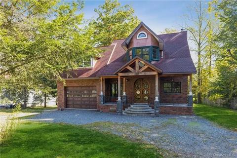 Property Picture