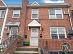 Legal 3 Family House with R7-1 Zoning! Excellent Investment-Development Opportunity! Located in Rego Park, 2 block from Queens Boulevard! Walking Distance from shopping centers, parks and train station! 2 bedrooms apartments on the first floor and second floor! Each with 2 Queen Size Bedrooms, 1 Bathroom, Separate Eat-In Kitchen and Spacious Living Room. 1st floor apt has access to the backyard as well! 1 bedroom apt on the lower level. Brand New Boiler Installed 2023!