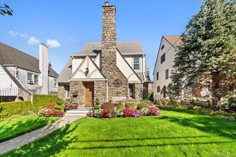 Property Picture