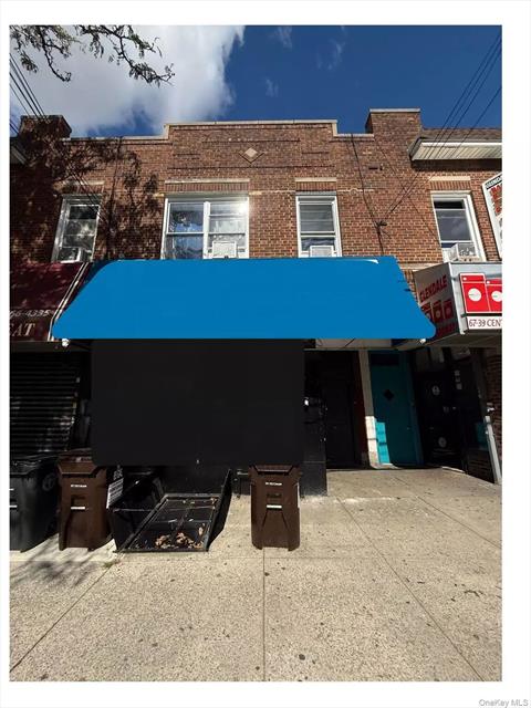 Property Picture