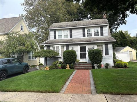 Property Picture