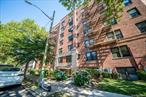 Excellent Investment Opportunity â€“ Renovated 1-Bedroom Co-op in Prime Location!Buy Today â€“ Rent Out Tomorrow!This spacious, fully renovated 1-bedroom co-op is a rare opportunity for investors and end-users alike. The apartment is vacant and move-in ready, making it perfect for immediate occupancy or rental.Enjoy low maintenance fees that include all utilitiesâ€”water, heat, and cooking gas.The unit features:Stainless steel appliancesGranite countertopsModern finishes throughoutExcellent condition (appearance: excellent)Located in a well-maintained building with 97% shareholder ownership and a strong financial track record, offering peace of mind and long-term value.An indoor garage is available for just $150/month, adding rare convenience in this area.Situated in an excellent location, just a 5-minute walk to the E and F subway lines, with direct access to Manhattan. Also close to Archbishop Molloy High School, shopping centers, restaurants, and more.Multiple units are available and can be sold individually or as a package â€” perfect for building or expanding your investment portfolio.Property Highlights:1 Spacious BedroomFully Renovated â€“ Stainless Steel Appliances & Granite CountersLow Maintenance â€“ Includes Water, Heat & Cooking GasIndoor Garage Available â€“ $150/monthStrong Building â€“ 97% Shareholder OwnedExcellent Financials & ManagementVacant â€“ Immediate Occupancy5 Min to E/F Trains â€“ Quick Access to ManhattanClose to Archbishop Molloy High SchoolNear Shops, Restaurants & TransportationMultiple Units Available â€“ Buy One or More