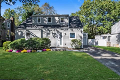 Property Picture