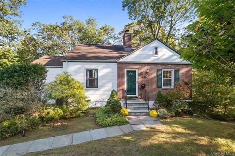 Property Picture