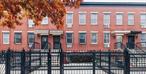 Spacious 2 Bedroom Residence  1319 Gates Ave, Brooklyn, NYElegant Living in the Heart of BushwickExperience elevated Brooklyn living in this stunning, newly renovated 2-bedroom, 1-bath residence at 1319 Gates Avenue. Designed with modern sophistication in mind, this apartment combines sleek finishes, spacious interiors, and boutique-style comfort â€” all within one of Brooklynâ€™s most dynamic neighborhoods.?? Residence Features:Bright and airy living space with large windowsTwo spacious bedrooms with ample closet spaceModern kitchen with stainless steel appliances and plenty of cabinetryUpdated bathroom with contemporary finishesHeat and hot water includedPremium hardwood flooring throughout??? Building & Neighborhood:Nestled on a quiet, tree-lined block in Bushwick, this residence offers tranquility with the convenience of city living. Enjoy easy access to local favorites such as Sey Coffee, BK Pizza, and Maria Hernandez Park, as well as vibrant art galleries, boutiques, and nightlife.Convenient transportation options with the J, Z, L and M subway lines nearby make commuting effortless.No Pets/No Smoking?? Available: ASAPStep into refined Brooklyn living â€” schedule your private tour today and make 1319 Gates Ave your next home.Text listing Agent 914-441-8686