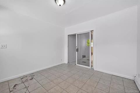 Recreation Room