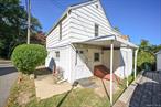 Rare find- Legal two-family home in a prime Great Neck location. Features two spacious 2-bedroom apartments on a 55 x 90 lot â€” ideal for renovation or new construction. Conveniently located near John F. Kennedy Elementary School and Kings Point Park. Property needs TLC and is being sold as-is.