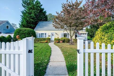 Property Picture