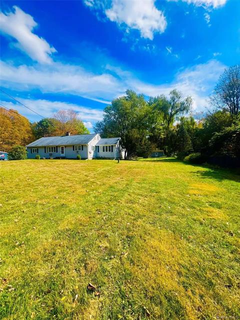 Property Picture