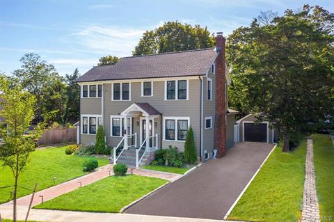 Property Picture