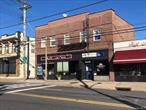 Terrific opportunity for office or retail space in Scarsdale! Conveniently located close to town with plenty of parking nearby, including municipal lots and street parking. The space was previously an insurance office (and a nail salon before that) and has been recently renovated. Owner pays for heat and water. Excellent visibility on White Plains Post Road with a strong traffic count of over 20, 000 vehicles per day â€” a must-see!