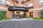 Experience comfort, convenience, and value in this spacious 2-bedroom co-op located in one of Yonkersâ€™ most desirable and commuter-friendly areas. This bright and inviting home features a large open living and dining area with gleaming hardwood floors and oversized windows that fill the space with natural light.The updated kitchen offers ample cabinetry and countertop space, making everyday cooking and entertaining effortless. Both bedrooms are generously sized with plenty of closet storage, providing the perfect balance of functionality and comfort.Set in a well-maintained elevator building with on-site laundry, a live-in superintendent, and secure entry, this residence combines ease of living with peace of mind.Perfectly situated just minutes from the Metro-North Fleetwood station, Bronx River Parkway, Cross County Shopping Center, and local dining â€” ideal for commuters and anyone seeking a convenient lifestyle close to everything.