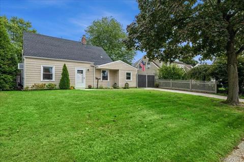 Property Picture