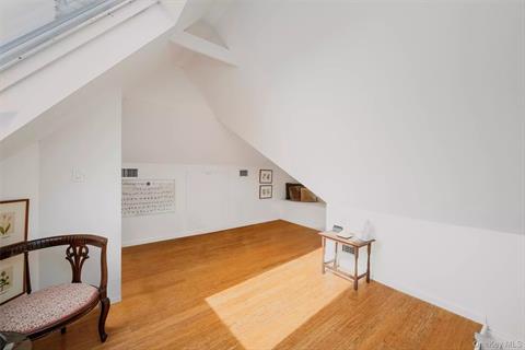 Attic