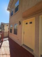 Welcome to this spacious 4-bedroom, 2-bath apartment on desirable North Terrace! This bright and comfortable home features plenty of closet space throughout, including his-and-her closets in the primary bedroom. Enjoy the convenience of an in-unit washer and dryer, and a small shared deck â€” perfect for your morning coffee or a quiet moment outdoors.Tenant is responsible for gas, electric, and heat, with full control of their own heating system. Ideally located near shopping, schools, and public transportation. A great place to call home! Credit score minimum is 650.