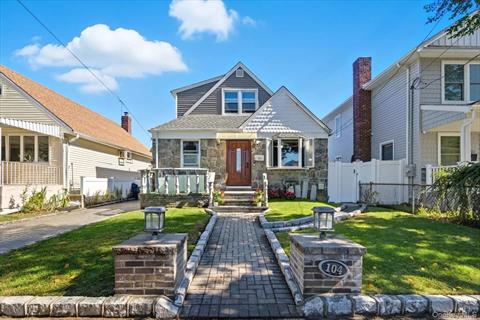 Property Picture