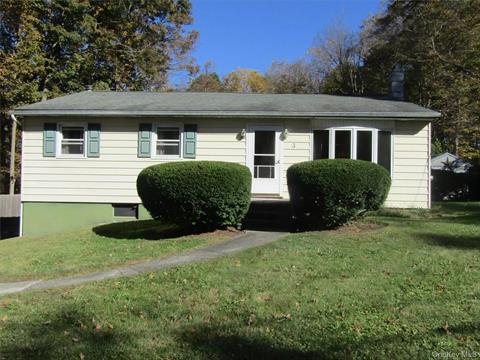 Property Picture